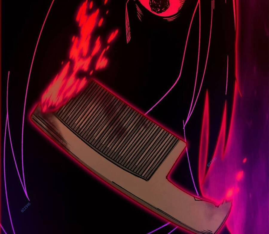 Tận Thế Trò Chơi Ghép Hình 19 trang 78