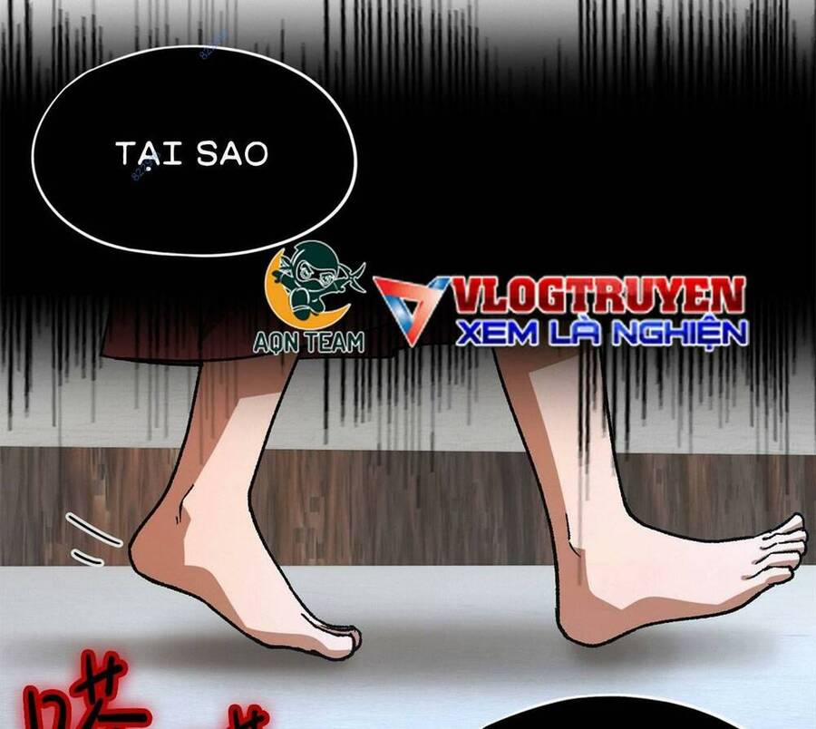 Tận Thế Trò Chơi Ghép Hình 19 trang 86