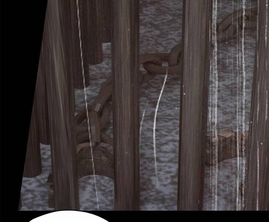 Tận Thế Trò Chơi Ghép Hình 19 trang 95