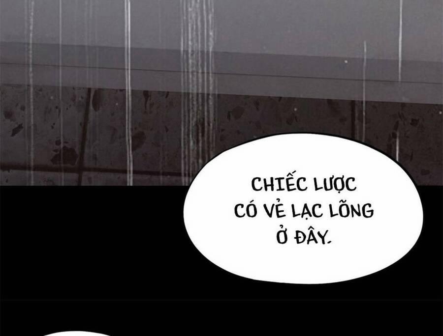 Tận Thế Trò Chơi Ghép Hình 19 trang 97