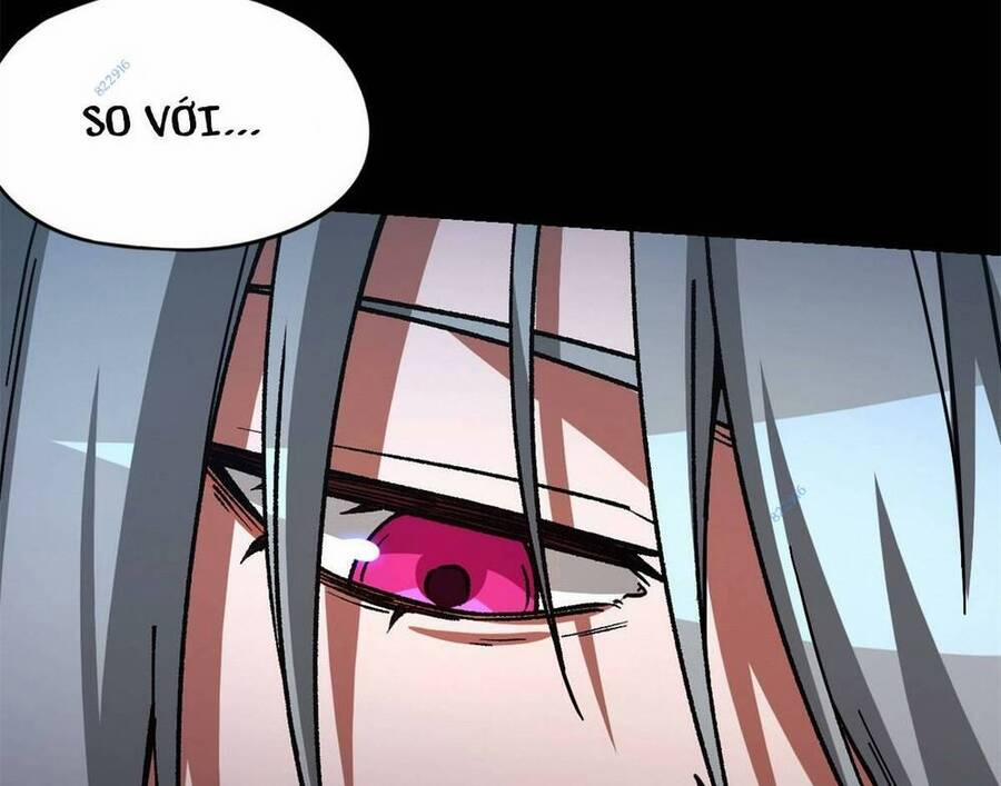 Tận Thế Trò Chơi Ghép Hình 19 trang 98