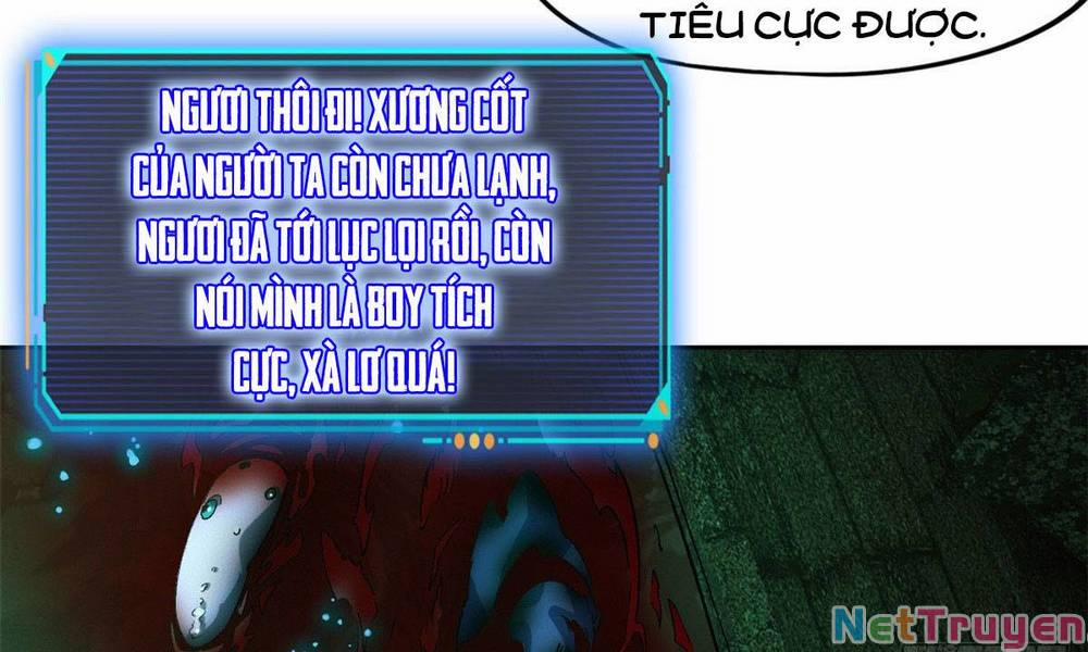 Tận Thế Trò Chơi Ghép Hình 2 trang 103