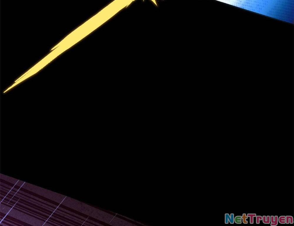 Tận Thế Trò Chơi Ghép Hình 2 trang 18