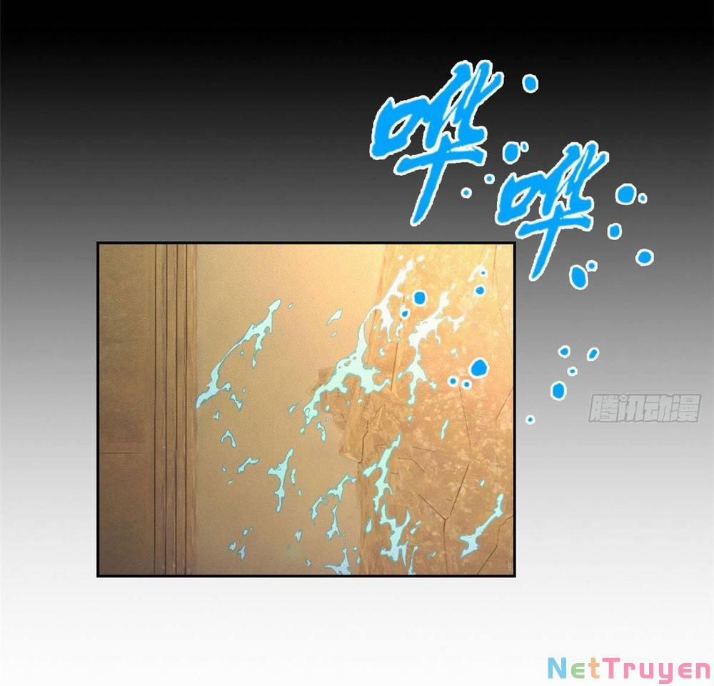 Tận Thế Trò Chơi Ghép Hình 2 trang 24