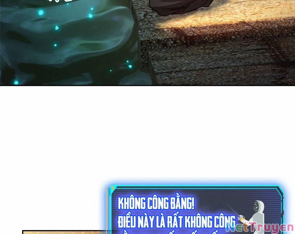 Tận Thế Trò Chơi Ghép Hình 2 trang 33