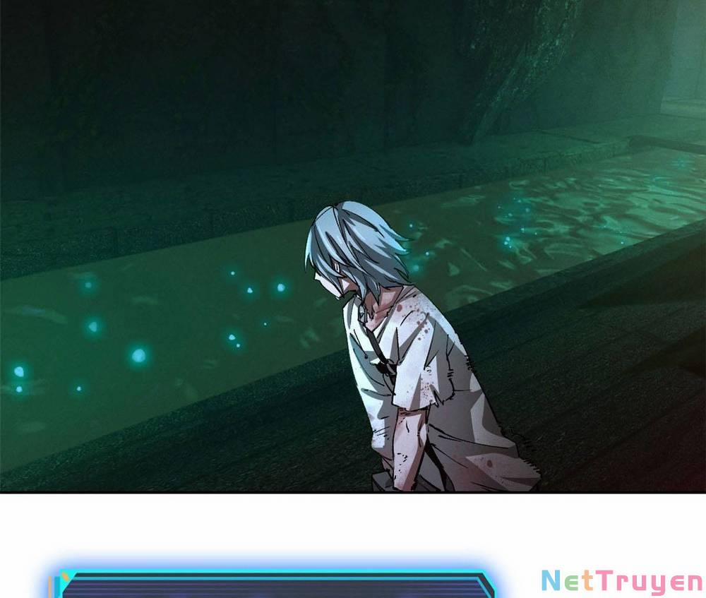 Tận Thế Trò Chơi Ghép Hình 2 trang 36