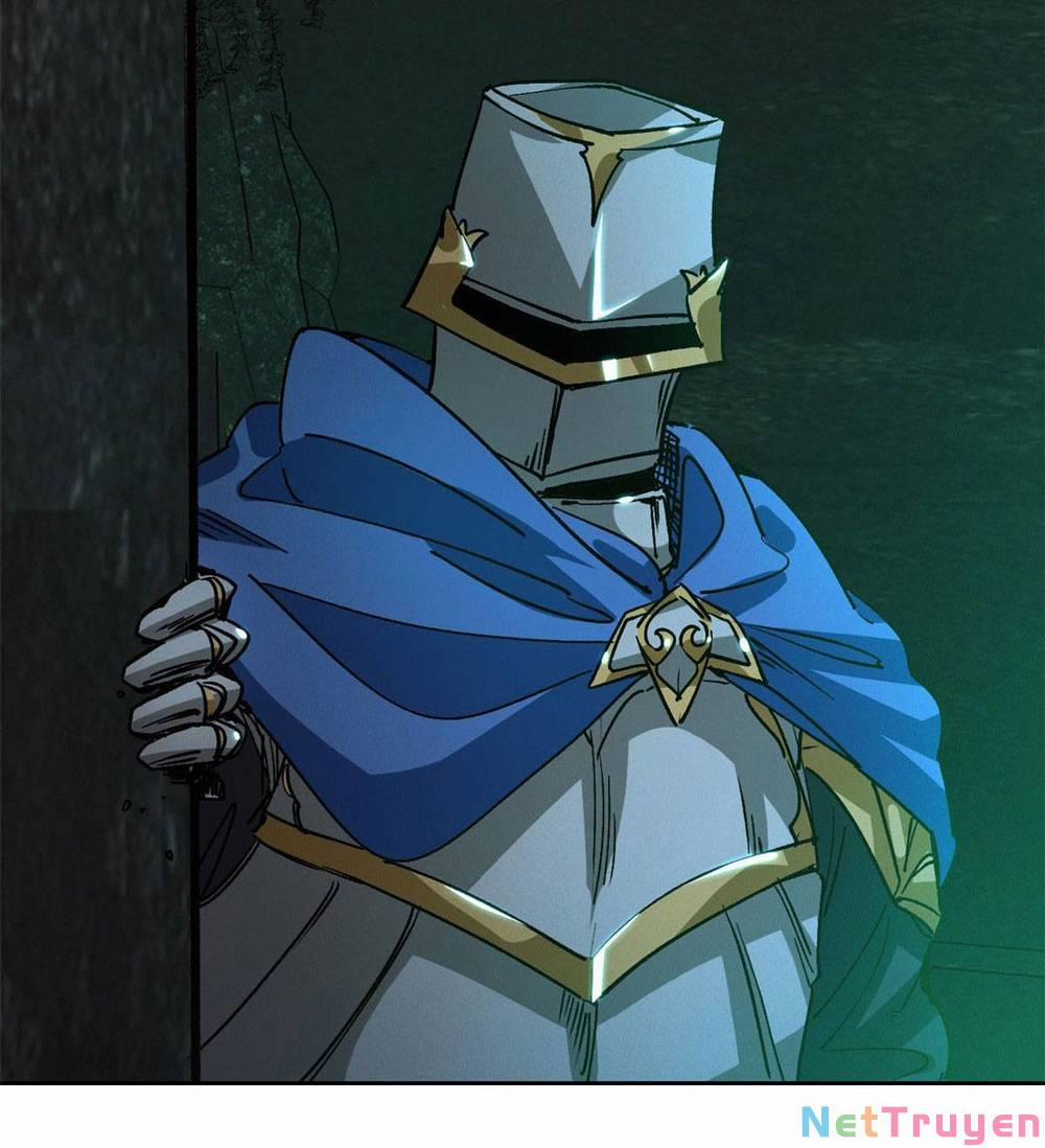 Tận Thế Trò Chơi Ghép Hình 2 trang 50