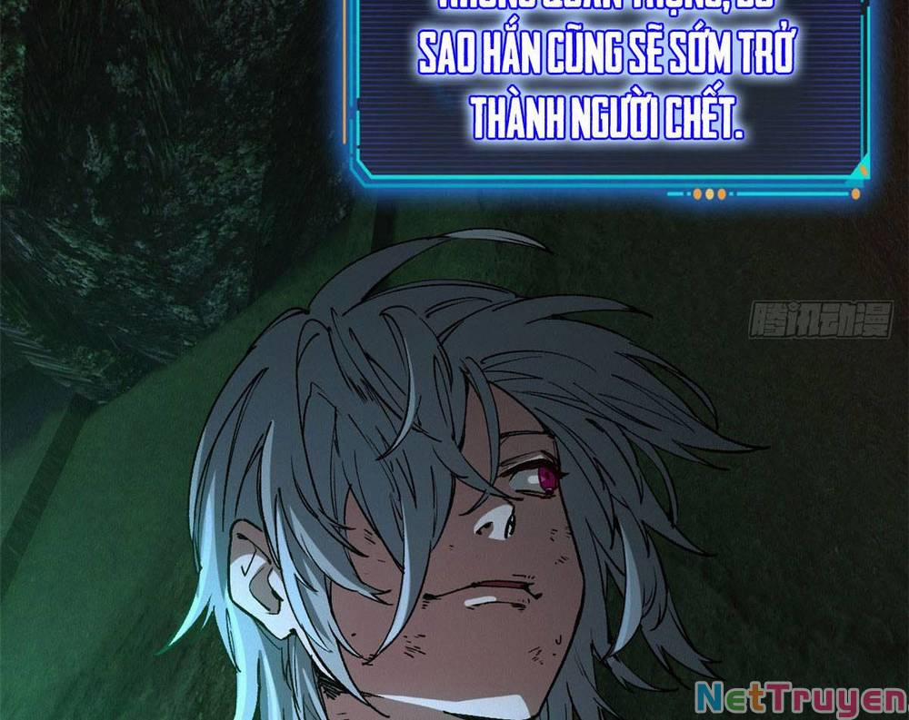 Tận Thế Trò Chơi Ghép Hình 2 trang 56