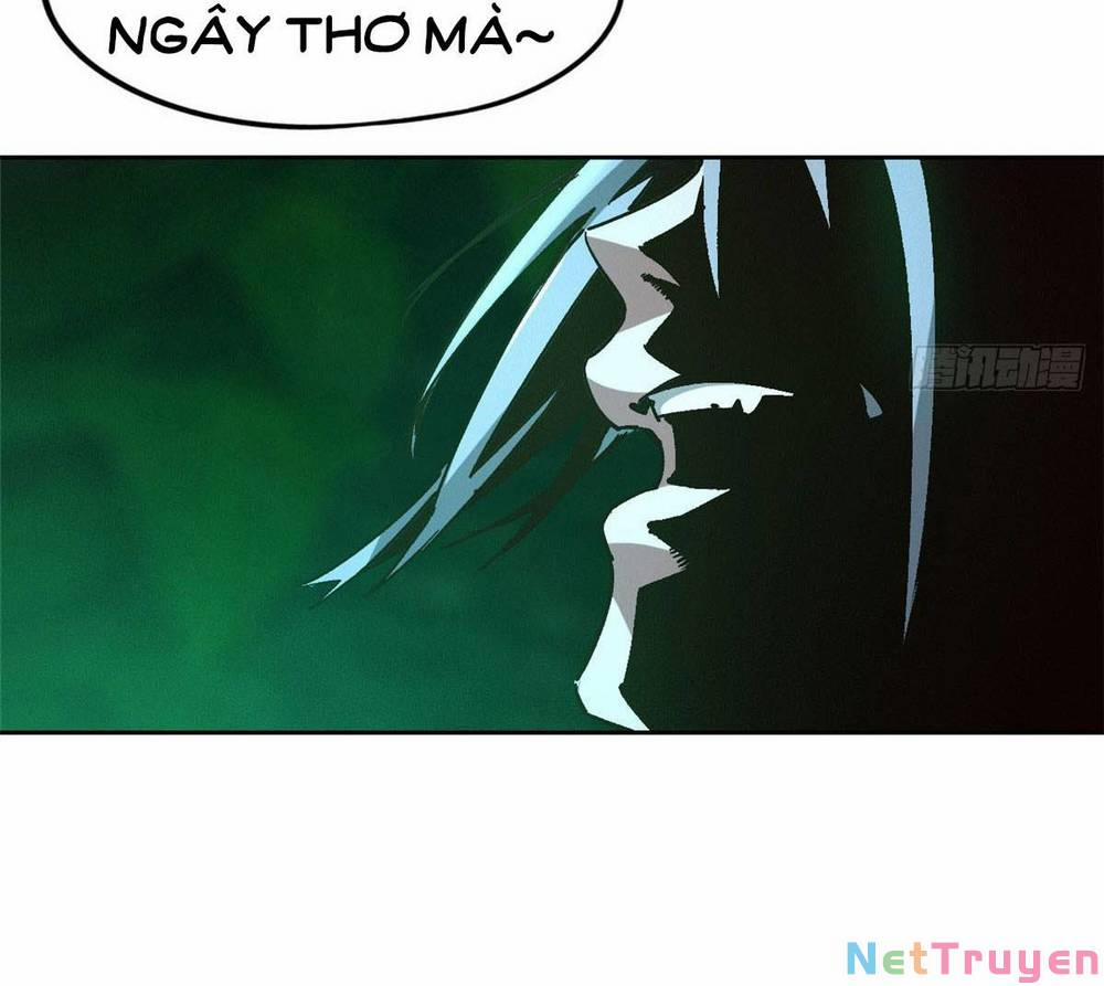 Tận Thế Trò Chơi Ghép Hình 2 trang 68