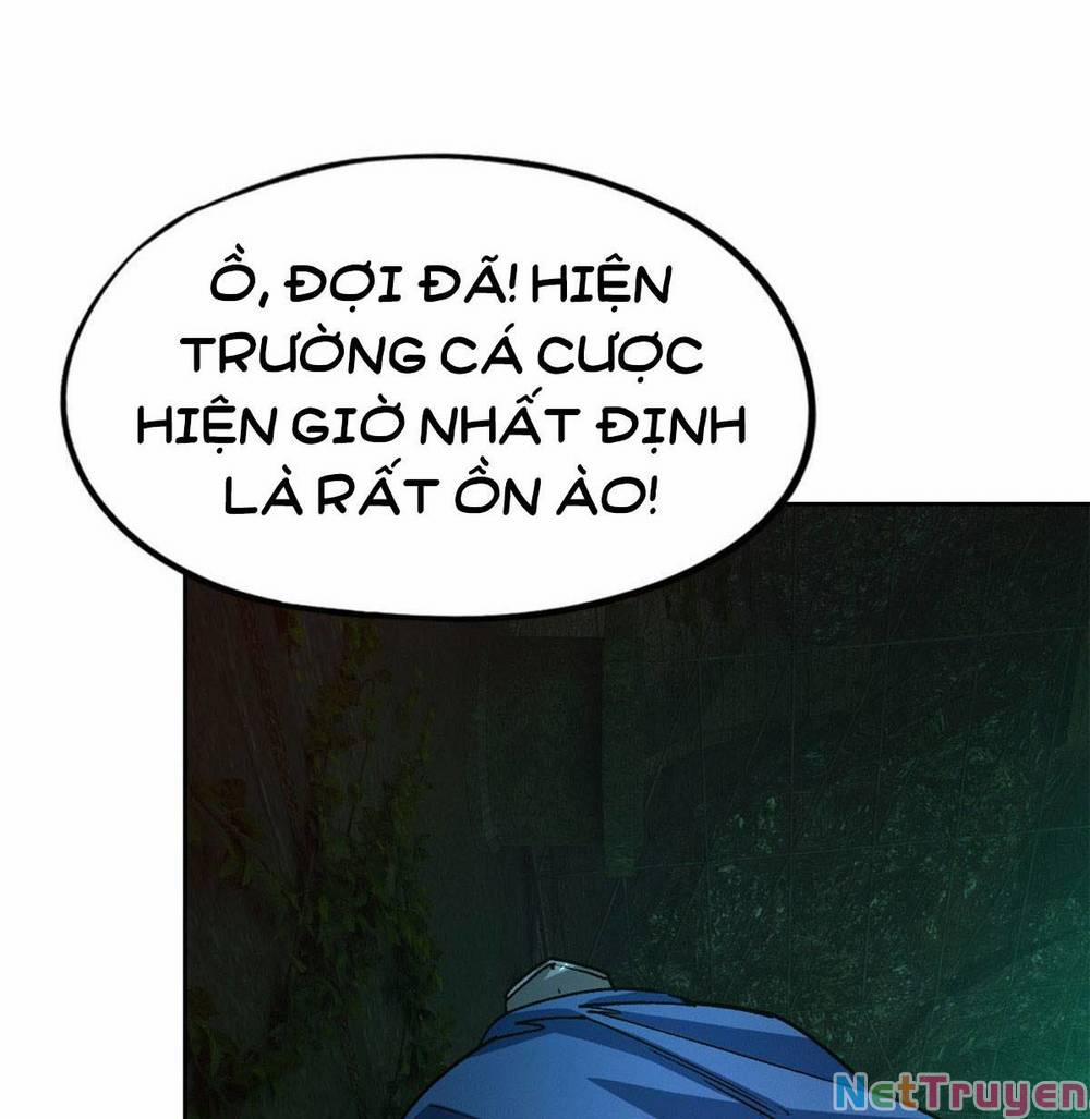 Tận Thế Trò Chơi Ghép Hình 2 trang 69