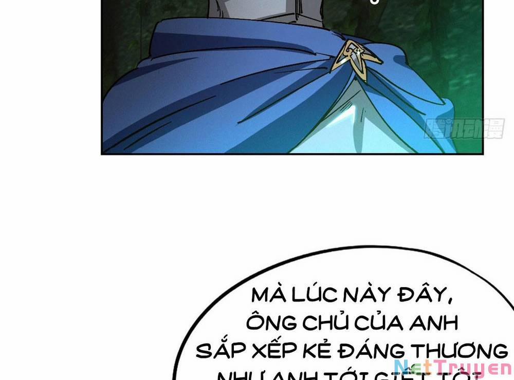 Tận Thế Trò Chơi Ghép Hình 2 trang 74