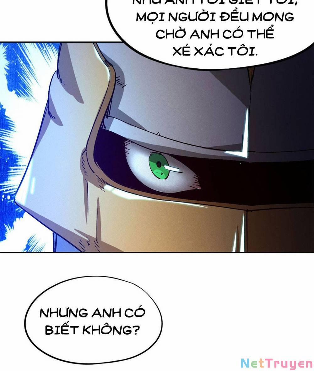 Tận Thế Trò Chơi Ghép Hình 2 trang 75