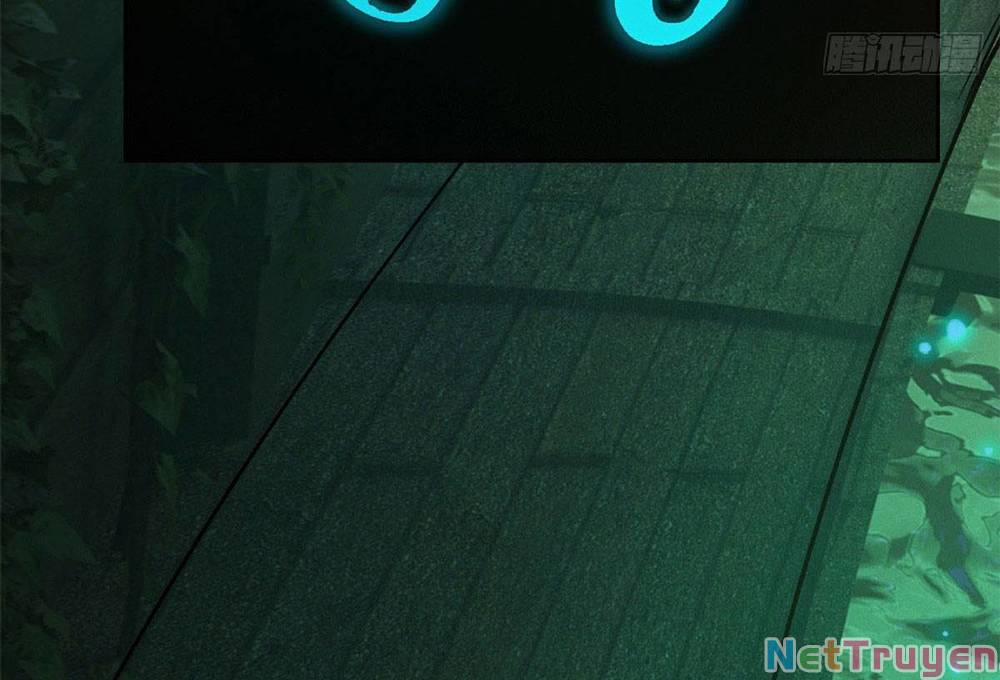 Tận Thế Trò Chơi Ghép Hình 2 trang 81