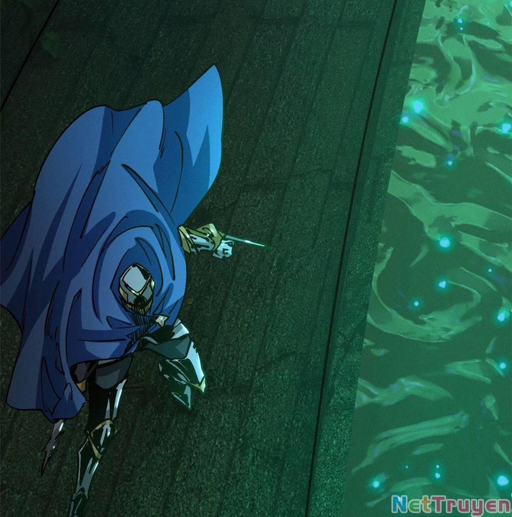 Tận Thế Trò Chơi Ghép Hình 2 trang 82