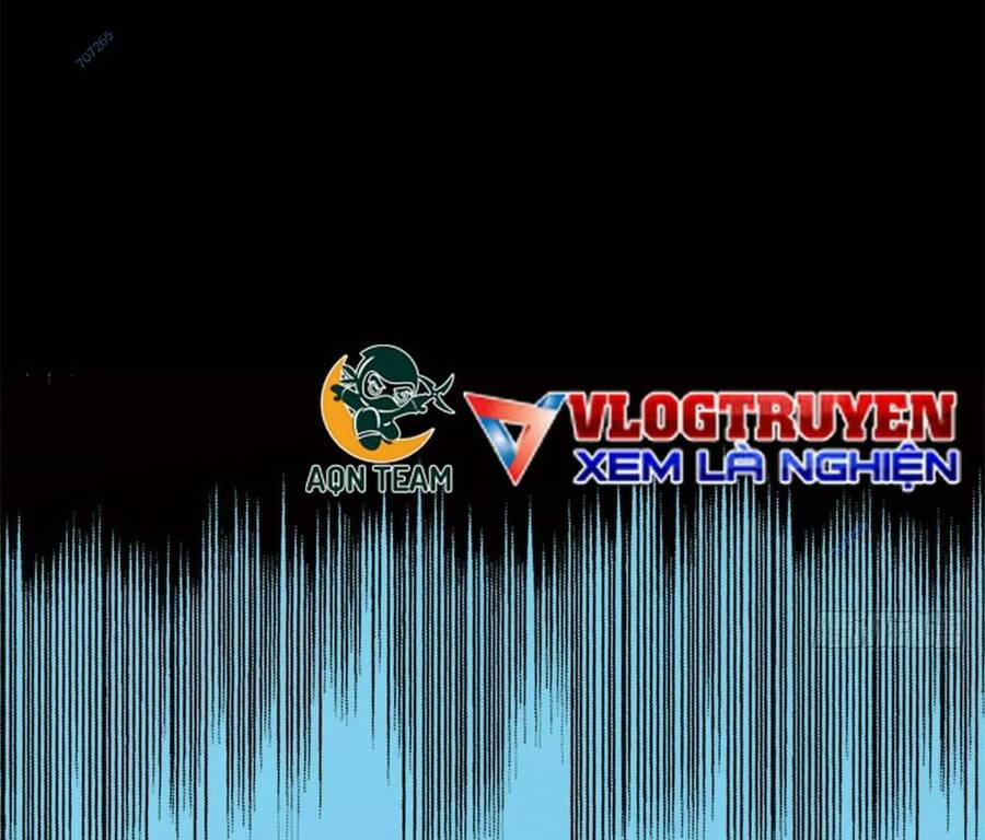 Tận Thế Trò Chơi Ghép Hình 20 trang 106