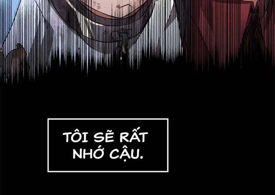 Tận Thế Trò Chơi Ghép Hình 20 trang 115