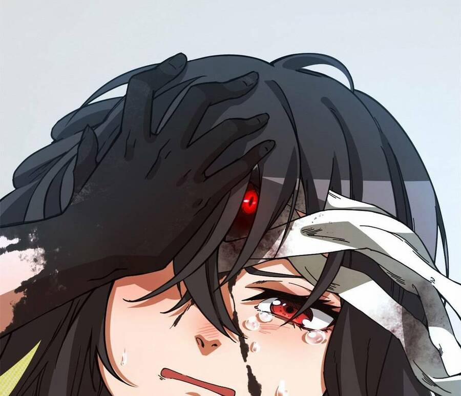 Tận Thế Trò Chơi Ghép Hình 20 trang 125