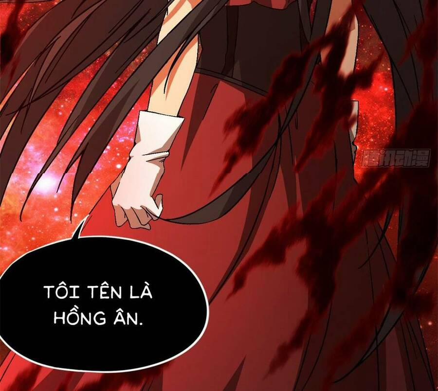 Tận Thế Trò Chơi Ghép Hình 20 trang 25