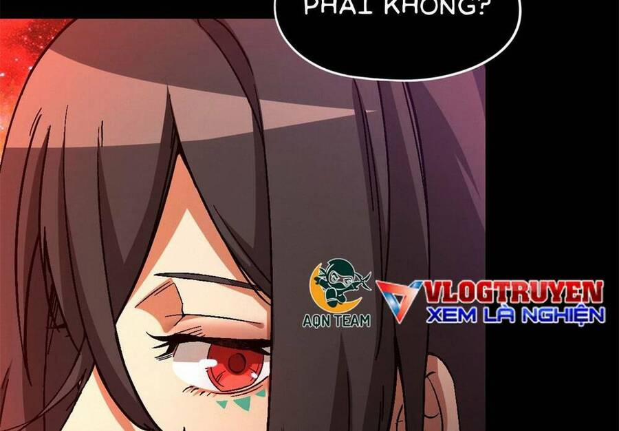 Tận Thế Trò Chơi Ghép Hình 20 trang 31