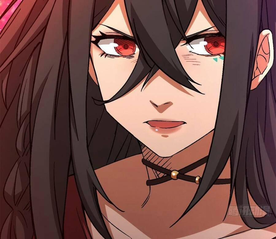 Tận Thế Trò Chơi Ghép Hình 20 trang 37