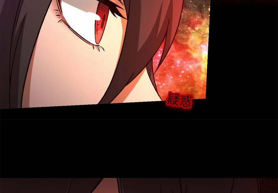 Tận Thế Trò Chơi Ghép Hình 20 trang 43