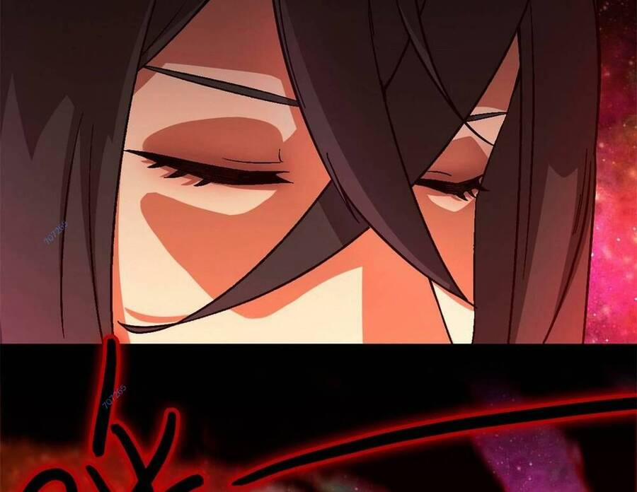 Tận Thế Trò Chơi Ghép Hình 20 trang 44