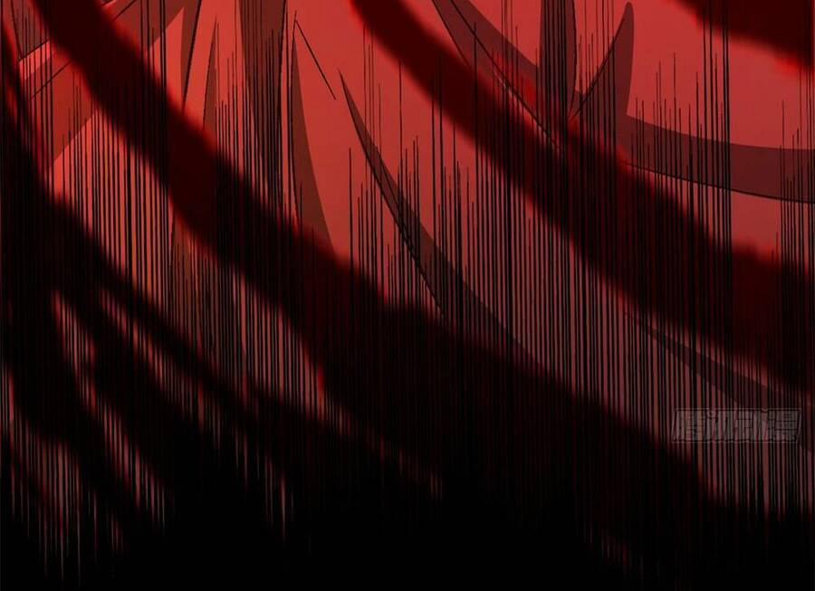 Tận Thế Trò Chơi Ghép Hình 20 trang 47