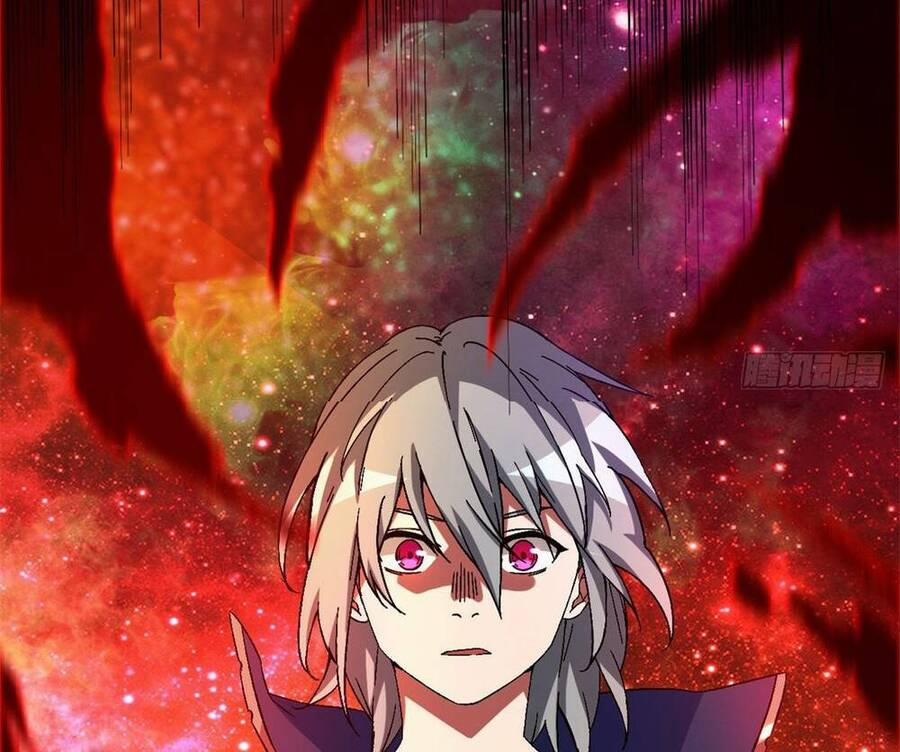 Tận Thế Trò Chơi Ghép Hình 20 trang 49