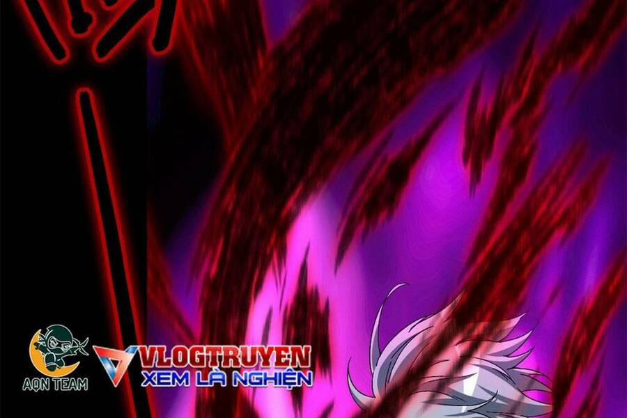 Tận Thế Trò Chơi Ghép Hình 20 trang 61