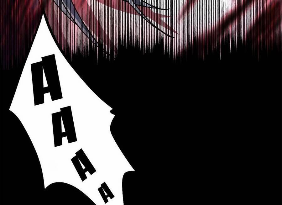 Tận Thế Trò Chơi Ghép Hình 20 trang 65