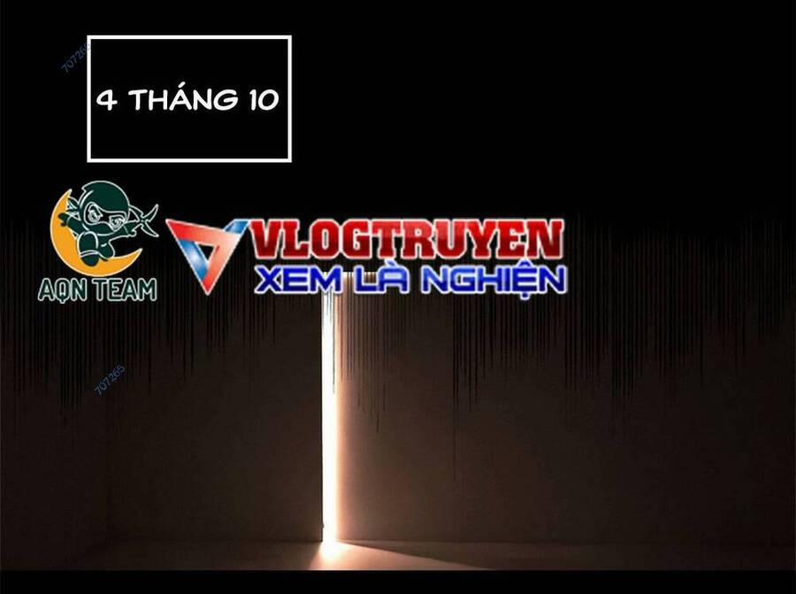 Tận Thế Trò Chơi Ghép Hình 20 trang 86