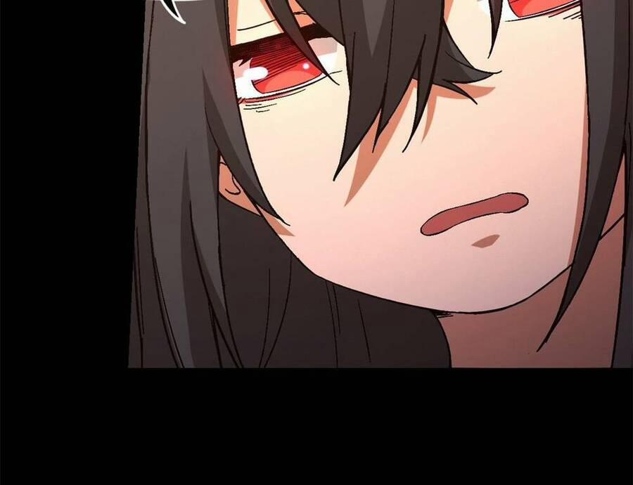 Tận Thế Trò Chơi Ghép Hình 20 trang 9