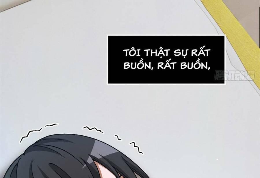 Tận Thế Trò Chơi Ghép Hình 20 trang 97