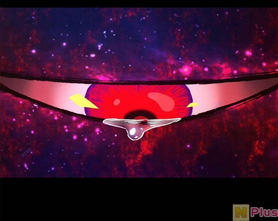 Tận Thế Trò Chơi Ghép Hình 21 trang 32