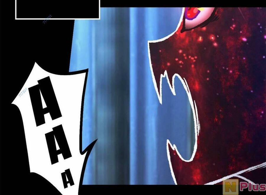 Tận Thế Trò Chơi Ghép Hình 21 trang 34