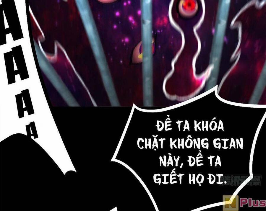 Tận Thế Trò Chơi Ghép Hình 21 trang 37