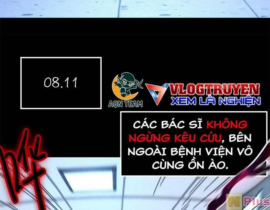 Tận Thế Trò Chơi Ghép Hình 21 trang 41