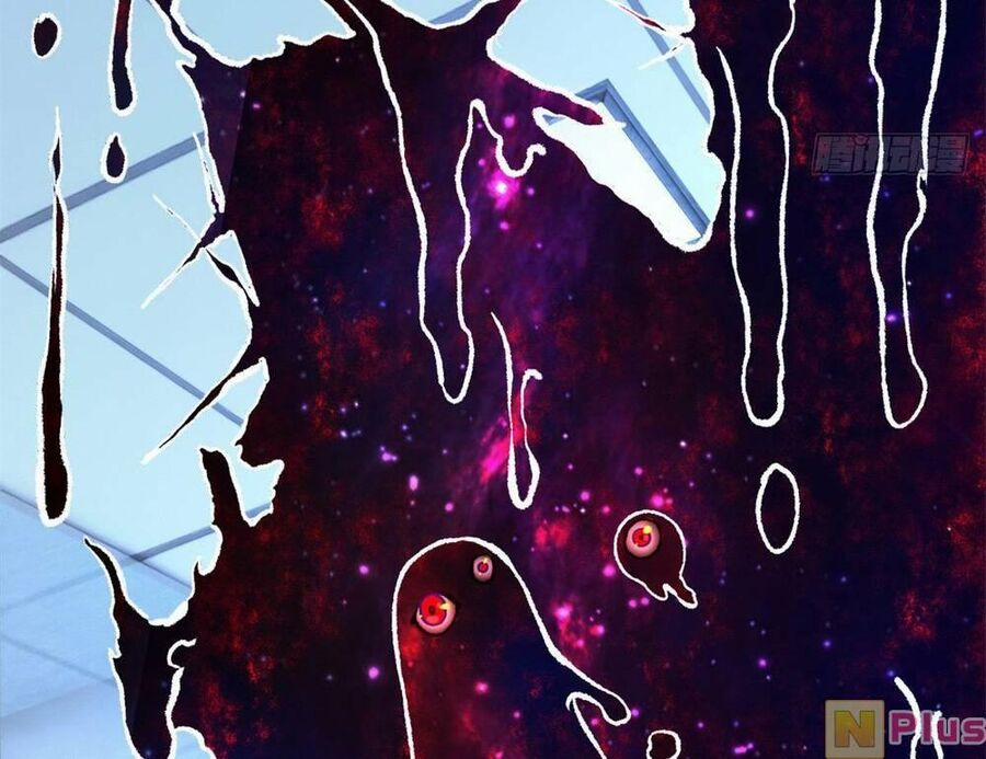 Tận Thế Trò Chơi Ghép Hình 21 trang 45