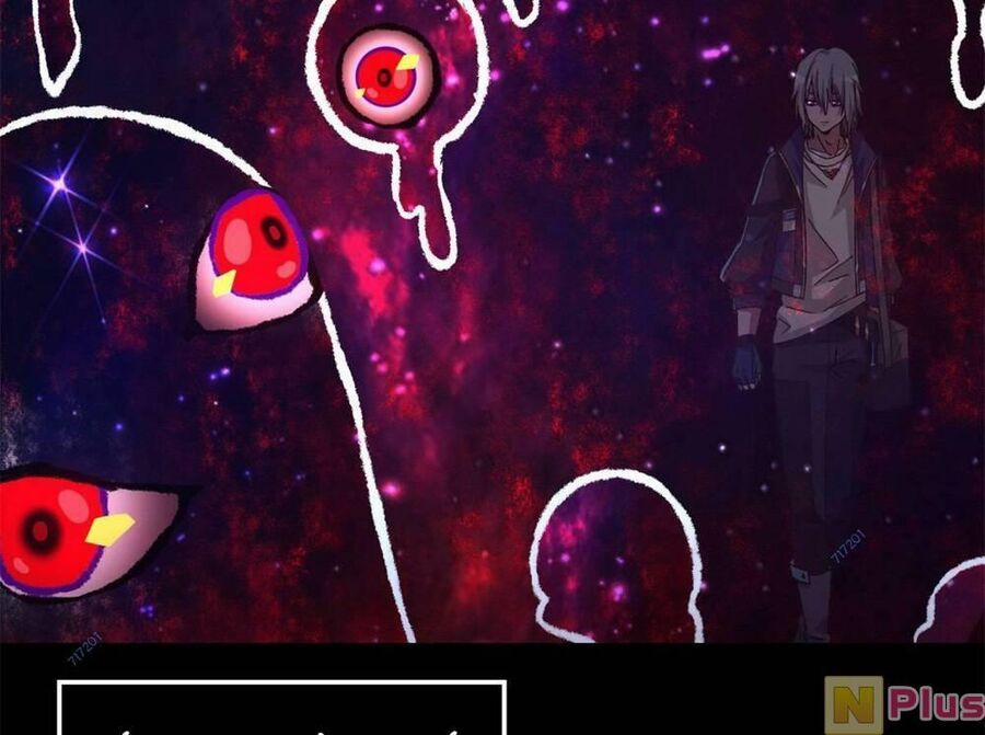 Tận Thế Trò Chơi Ghép Hình 21 trang 48