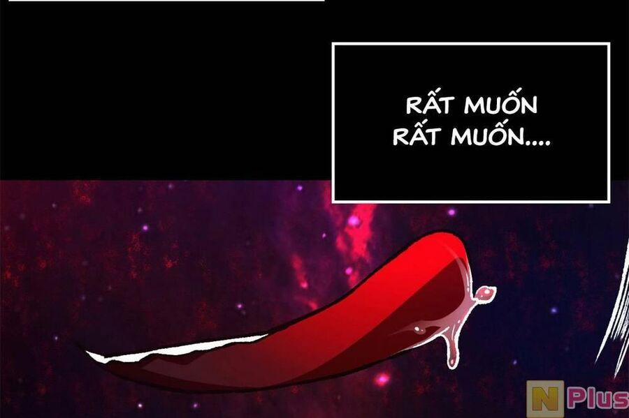 Tận Thế Trò Chơi Ghép Hình 21 trang 53