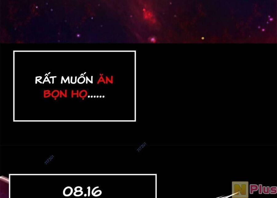 Tận Thế Trò Chơi Ghép Hình 21 trang 54