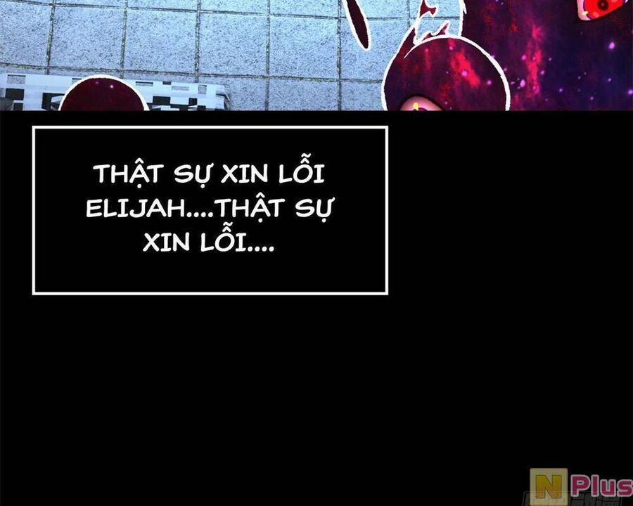 Tận Thế Trò Chơi Ghép Hình 21 trang 65