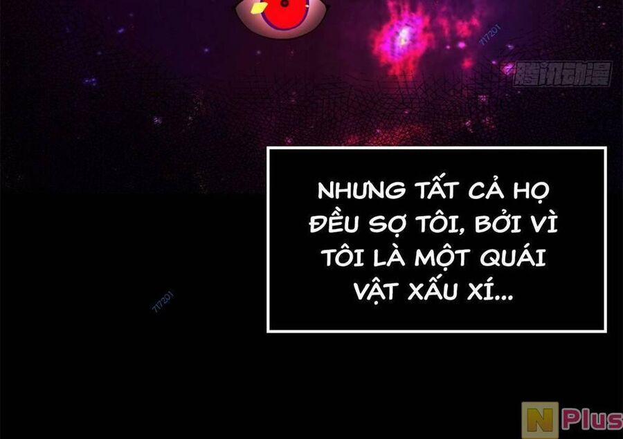 Tận Thế Trò Chơi Ghép Hình 21 trang 72