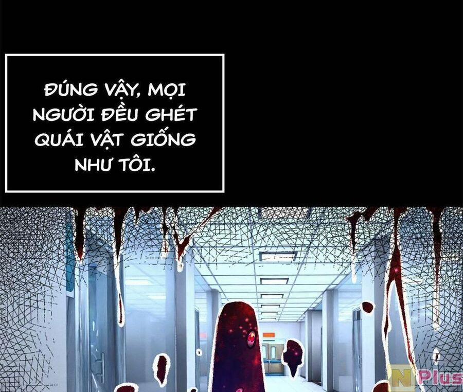 Tận Thế Trò Chơi Ghép Hình 21 trang 73