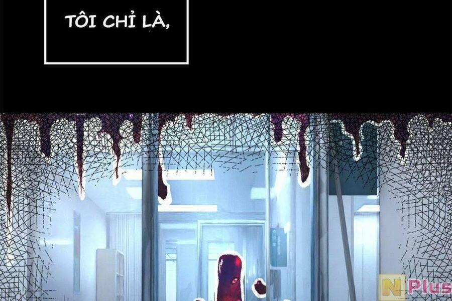 Tận Thế Trò Chơi Ghép Hình 21 trang 75