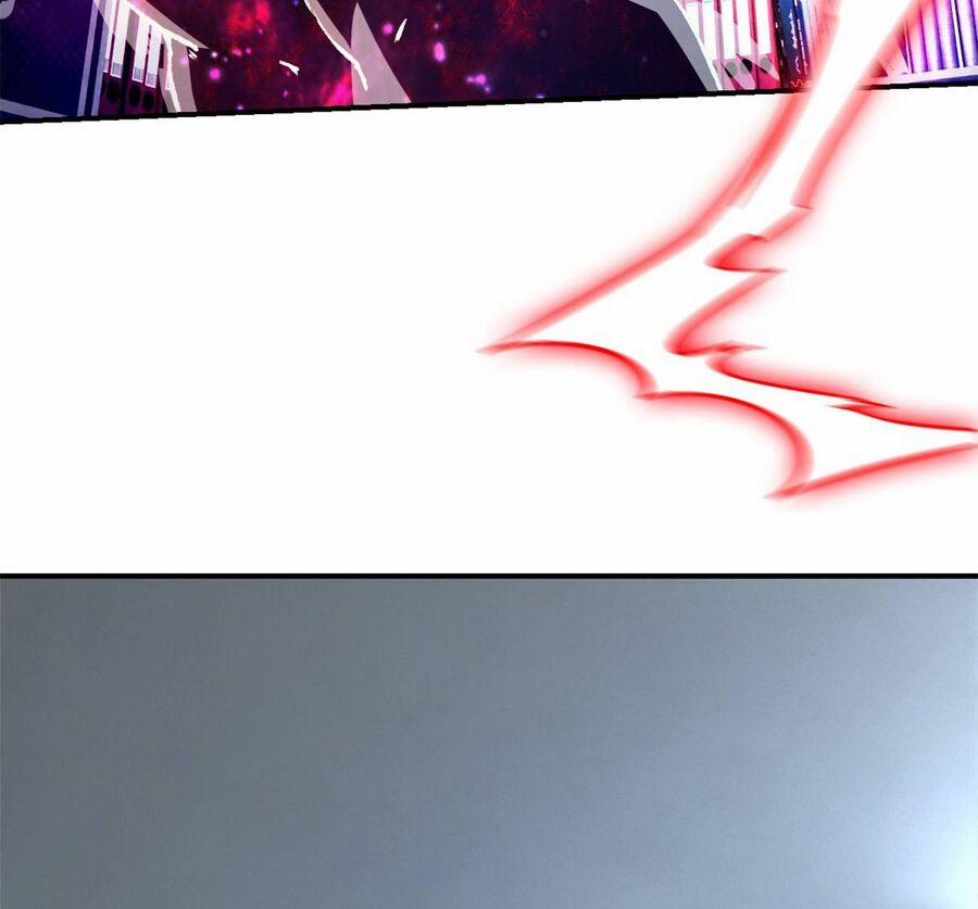 Tận Thế Trò Chơi Ghép Hình 22 trang 14