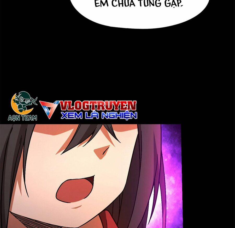 Tận Thế Trò Chơi Ghép Hình 22 trang 76