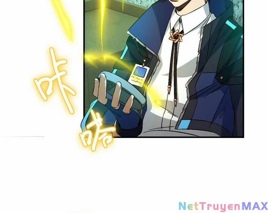 Tận Thế Trò Chơi Ghép Hình 23 trang 101