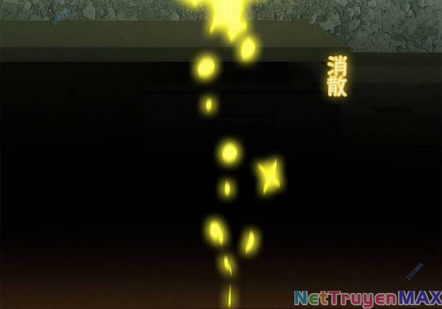 Tận Thế Trò Chơi Ghép Hình 23 trang 110