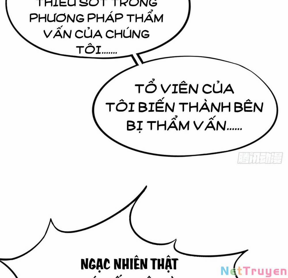 Tận Thế Trò Chơi Ghép Hình 3 trang 13